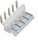 MPW-5R, (L-KLS1-5.08-05-R)