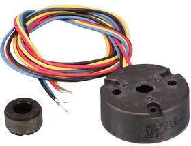 H2-0400-0315- 05-A-Y-H-F-A-X