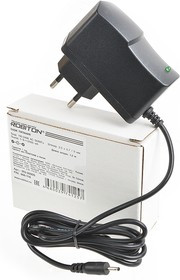 ROBITON IR5-2000S 2,5х0,7/9, Адаптер/блок питания