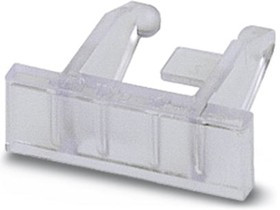 1004306, KLM Terminal Strip Marker Carrier for use with Terminal Blocks 1004306, KLM Terminal Strip Marker Carrier for use with Terminal Blocks