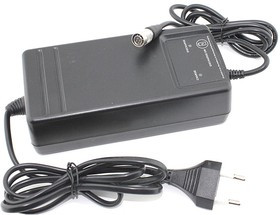 Блок питания (сетевой адаптер) DF-TRM310BA для тахеометра Nikon DTM-302 (CameronSino)