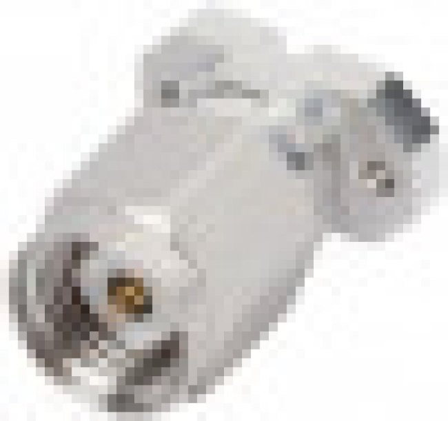 SF1511-60119, RF Connectors / Coaxial Connectors 2.92mm M Solderless PCB Compress 2 Hole SF1511-60119, RF Connectors / Coaxial Connectors 2.92mm M Solderless PCB Compress 2 Hole