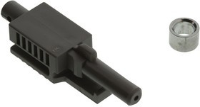 HFBR-4503Z HFBR-4503Z