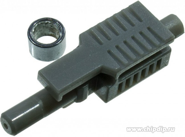 HFBR-4503Z HFBR-4503Z