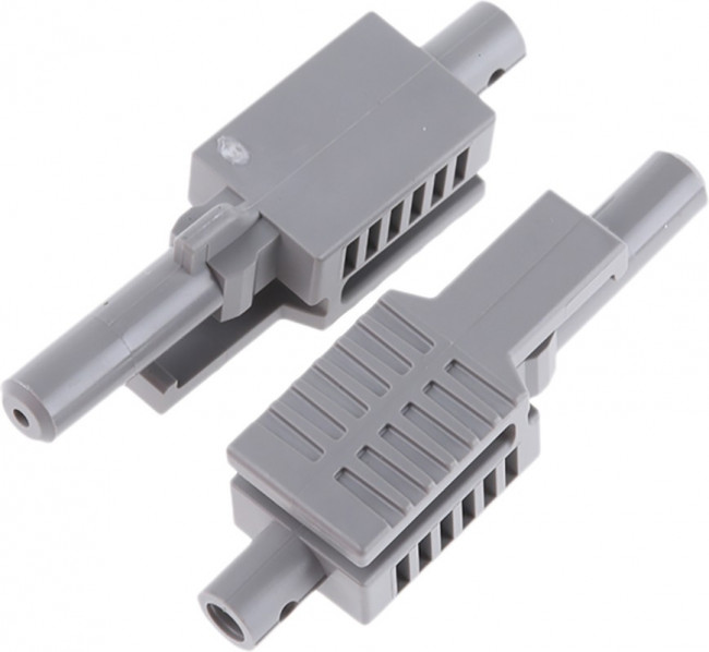 HFBR-4503Z HFBR-4503Z