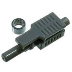 HFBR-4503Z HFBR-4503Z