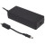 GSM90B48-P1M, Блок питания (адаптер) GSM90B48-P1M, Блок питания (адаптер)
