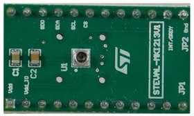 STEVAL-MKI213V1
