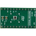 STEVAL-MKI213V1