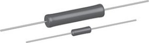 CW01056R00JE12, 56 Wire Wound Resistor 13W ±5% CW01056R00JE12 CW01056R00JE12, 56 Wire Wound Resistor 13W ±5% CW01056R00JE12