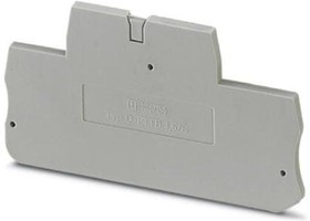 3211918, Terminal Block Tools & Accessories D-PTTB 4-TG 3211918, Terminal Block Tools & Accessories D-PTTB 4-TG