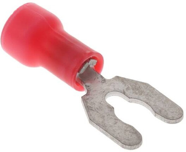 52950-2, Terminals PG SPR SPD 22-16 COMM22-18MIL 8