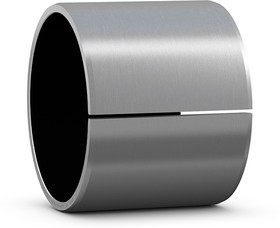 Втулка скольжения KU8060SF1SN (PCM808560) ISB