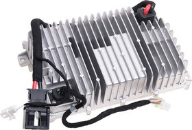 DZ97189586648, Преобразователь напряжения (инвертор) SHACMAN SHAANXI X6000 24-220V 1200Вт OE DZ97189586648, Преобразователь напряжения (инвертор) SHACMAN SHAANXI X6000 24-220V 1200Вт OE