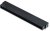 M55-7108042R, Board to Board &amp; Mezzanine Connectors 80P 1.27 SMC Male R/A SMT Type