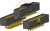 DS1014-24SF1B-B