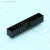 DS1014-24SF1B-B