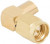 2913-6001, RF Connectors / Coaxial Connectors SMA Male Conn, R/A for RG-174 Cable 2913-6001, RF Connectors / Coaxial Connectors SMA Male Conn, R/A for RG-174 Cable