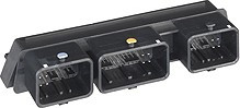 7964-6500EC