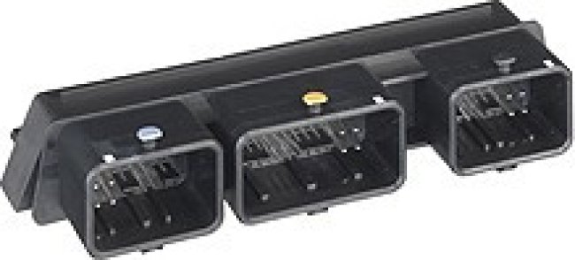 7964-6500EC