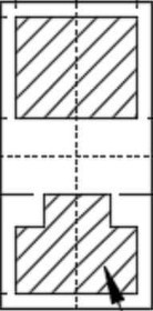 LTST-FC03AD-5A, Standard LEDs - SMD Amber 0201 SMD LED