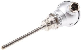 902030/10-402-1003- 1-6-100-104/000, Датчик