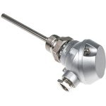 902030/10-402-1003- 1-6-100-104/000, Датчик