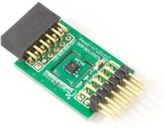 DPP301Z000