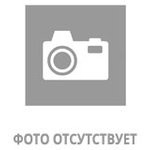 IRFBC30APBF, МОП транзистор IRFBC30APBF, МОП транзистор