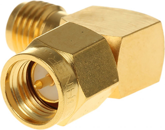 53 SMA-50-0-2/111 NE 53 SMA-50-0-2/111 NE