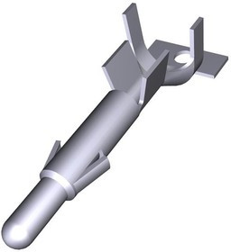 926900-1, Pin &amp; Socket Connectors UNIV-MNL STIFT