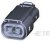 2236721-1, Аксессуар разъема, Alignment Plate, AMP LEAVYSEAL Series Connectors, LEAVYSEAL