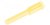 284583-1, Automotive Connectors CAVITY PLUG FOR 64 POS CO