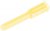 284583-1, Automotive Connectors CAVITY PLUG FOR 64 POS CO