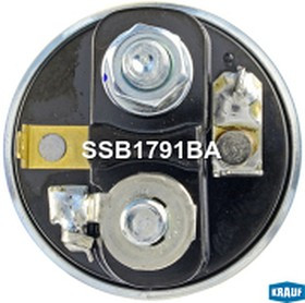 SSB1791BA, SSB1791BAрелевтяг ивающееBMWE30E281 825Saab9009000Vol vo740760780940960