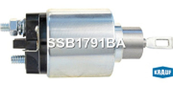 SSB1791BA, SSB1791BAрелевтяг ивающееBMWE30E281 825Saab9009000Vol vo740760780940960