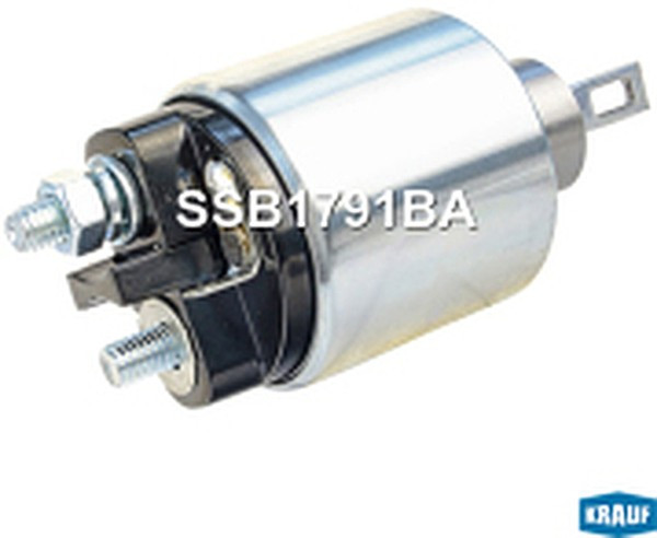 SSB1791BA, SSB1791BAрелевтяг ивающееBMWE30E281 825Saab9009000Vol vo740760780940960