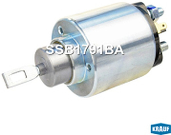 SSB1791BA, SSB1791BAрелевтяг ивающееBMWE30E281 825Saab9009000Vol vo740760780940960