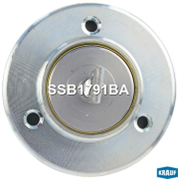 SSB1791BA, SSB1791BAрелевтяг ивающееBMWE30E281 825Saab9009000Vol vo740760780940960