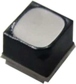 CLY6D-FKC-CK1N1D1BB7D3D3, 2.6 V, 3.4 V, 3.8 V RGB LED PLCC 6 SMD, CLY6D-FKC-CK1N1D1BB7D3D3