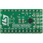 STEVAL-MKI197V1