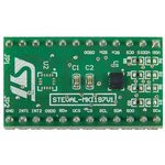 STEVAL-MKI197V1