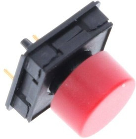 1241.1032.3 1241.1032.3