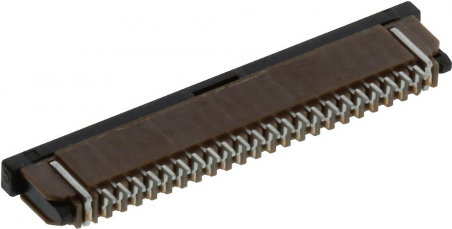 SFW22R-2STE1LF SFW22R-2STE1LF