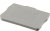 3248120, D-MPT Series End Cover for Use with Modular Terminal Block