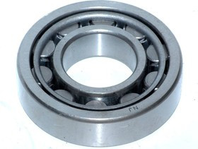 Подшипник 6-42204 NJ204/P6 70883 Подшипник 6-42204 NJ204/P6 70883