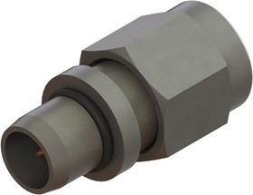SF1117-6018