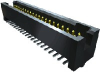 TMM-150-01-G-S-SM