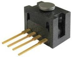 FSG020WNPB, FORCE SENSOR, 20N, 10VDC FSG020WNPB, FORCE SENSOR, 20N, 10VDC