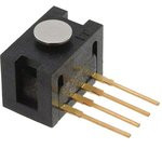 FSG020WNPB, FORCE SENSOR, 20N, 10VDC